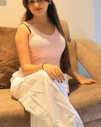 Udalguri Call Girls Service