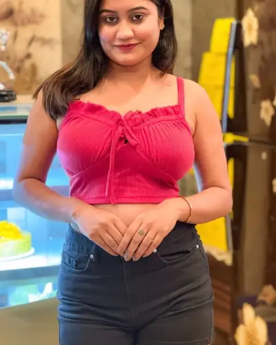 Call Girls Udalguri