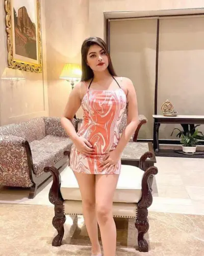 Escorts Service In Udalguri