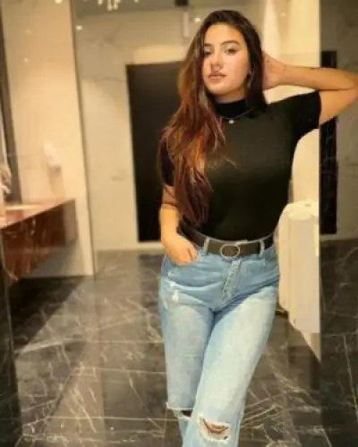 Escorts Udalguri