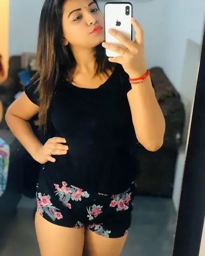 Udalguri Escorts