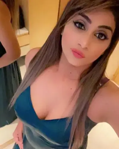 Call Girls Udalguri Cash On Delivery