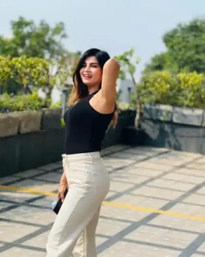 Call Girls Udalguri Cash On Delivery