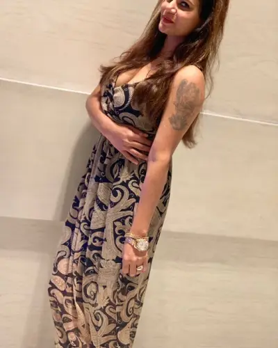 Udalguri Escort