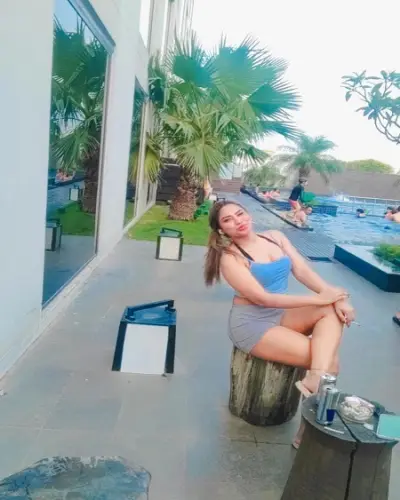 Escort Udalguri
